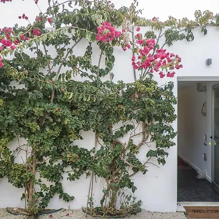 Casa Do Banzao