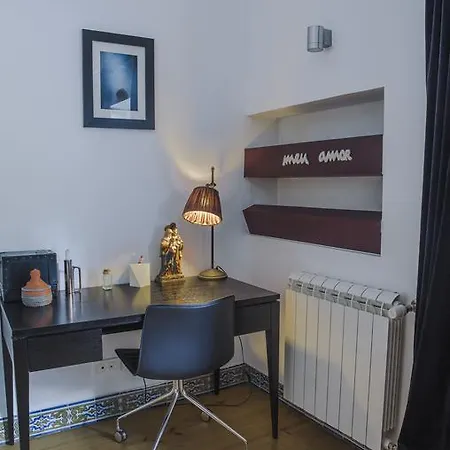 Casa Do Banzao *
