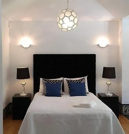 Casa Do Banzao Ferienhaus